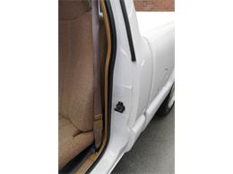 1998 Chevrolet S10 (CC-2085727) for sale in Mesa, Arizona