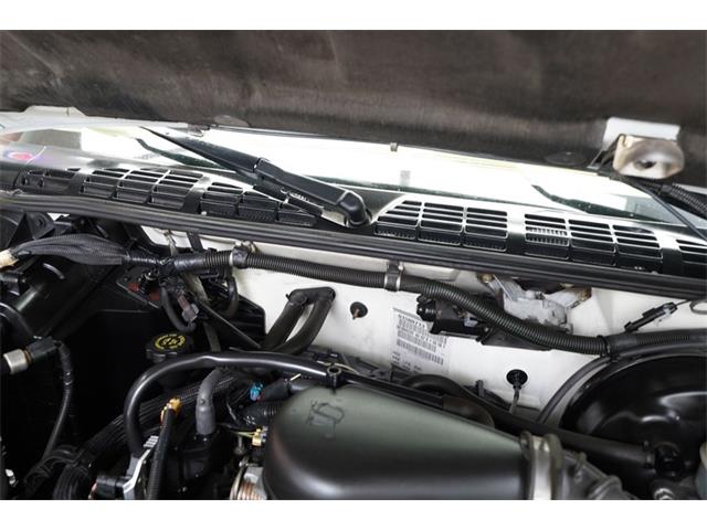 1998 Chevrolet S10 (CC-2085727) for sale in Mesa, Arizona