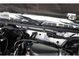 1998 Chevrolet S10 (CC-2085727) for sale in Mesa, Arizona