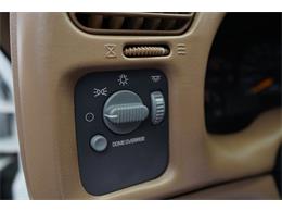 1998 Chevrolet S10 (CC-2085727) for sale in Mesa, Arizona