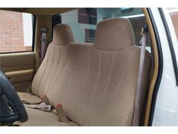 1998 Chevrolet S10 (CC-2085727) for sale in Mesa, Arizona
