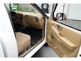 1998 Chevrolet S10 (CC-2085727) for sale in Mesa, Arizona