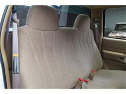 1998 Chevrolet S10 (CC-2085727) for sale in Mesa, Arizona