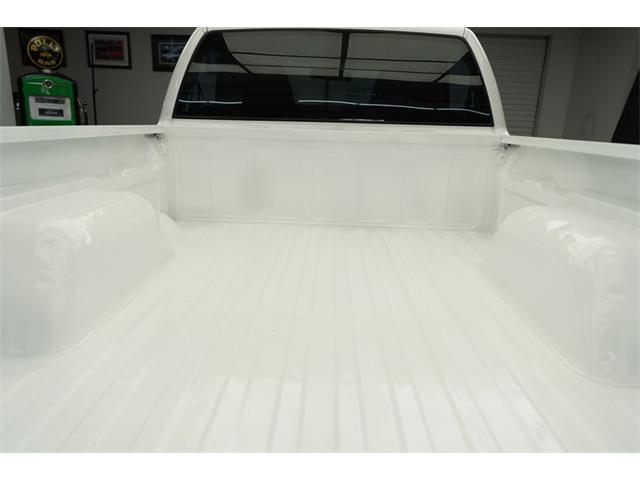 1998 Chevrolet S10 (CC-2085727) for sale in Mesa, Arizona