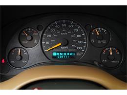 1998 Chevrolet S10 (CC-2085727) for sale in Mesa, Arizona