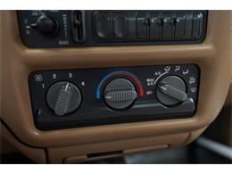 1998 Chevrolet S10 (CC-2085727) for sale in Mesa, Arizona