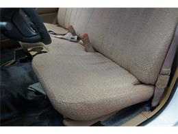 1998 Chevrolet S10 (CC-2085727) for sale in Mesa, Arizona