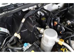 1998 Chevrolet S10 (CC-2085727) for sale in Mesa, Arizona