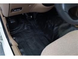 1998 Chevrolet S10 (CC-2085727) for sale in Mesa, Arizona