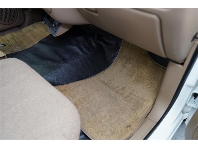 1998 Chevrolet S10 (CC-2085727) for sale in Mesa, Arizona