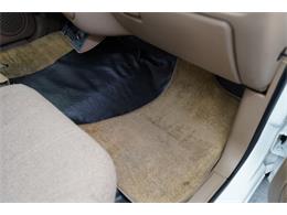 1998 Chevrolet S10 (CC-2085727) for sale in Mesa, Arizona