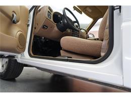 1998 Chevrolet S10 (CC-2085727) for sale in Mesa, Arizona