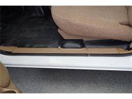 1998 Chevrolet S10 (CC-2085727) for sale in Mesa, Arizona