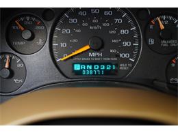 1998 Chevrolet S10 (CC-2085727) for sale in Mesa, Arizona