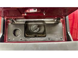 1993 Chevrolet Corvette (CC-2085728) for sale in Annandale, Minnesota