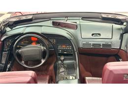 1993 Chevrolet Corvette (CC-2085728) for sale in Annandale, Minnesota