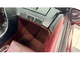 1993 Chevrolet Corvette (CC-2085728) for sale in Annandale, Minnesota