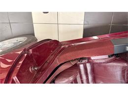 1993 Chevrolet Corvette (CC-2085728) for sale in Annandale, Minnesota