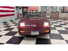 1993 Chevrolet Corvette (CC-2085728) for sale in Annandale, Minnesota