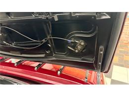 1993 Chevrolet Corvette (CC-2085728) for sale in Annandale, Minnesota