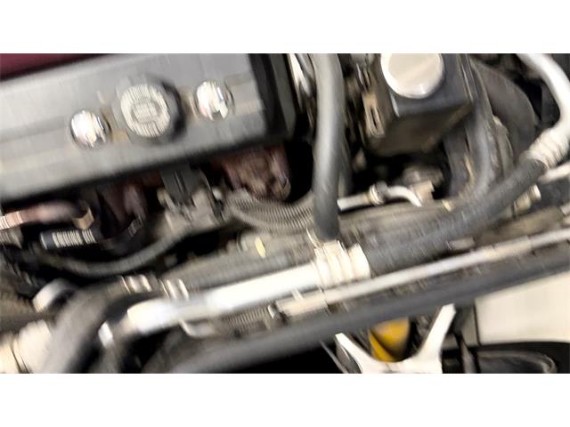 1993 Chevrolet Corvette (CC-2085728) for sale in Annandale, Minnesota