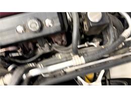 1993 Chevrolet Corvette (CC-2085728) for sale in Annandale, Minnesota