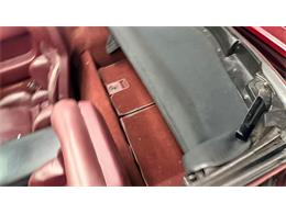 1993 Chevrolet Corvette (CC-2085728) for sale in Annandale, Minnesota