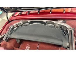 1993 Chevrolet Corvette (CC-2085728) for sale in Annandale, Minnesota