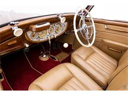 1938 Mercedes-Benz 540K (CC-2085729) for sale in Saint Louis, Missouri