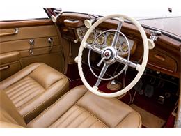 1938 Mercedes-Benz 540K (CC-2085729) for sale in Saint Louis, Missouri