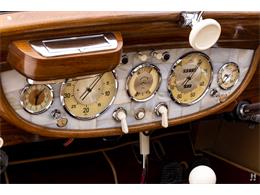 1938 Mercedes-Benz 540K (CC-2085729) for sale in Saint Louis, Missouri