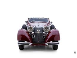 1938 Mercedes-Benz 540K (CC-2085729) for sale in Saint Louis, Missouri