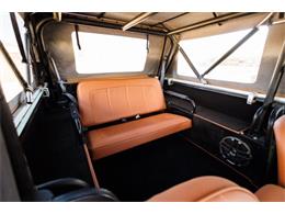 1968 International Scout (CC-2085730) for sale in Carrollton, Texas