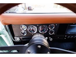 1968 International Scout (CC-2085730) for sale in Carrollton, Texas