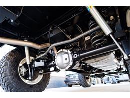 1968 International Scout (CC-2085730) for sale in Carrollton, Texas