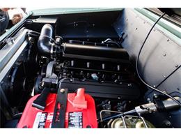 1968 International Scout (CC-2085730) for sale in Carrollton, Texas