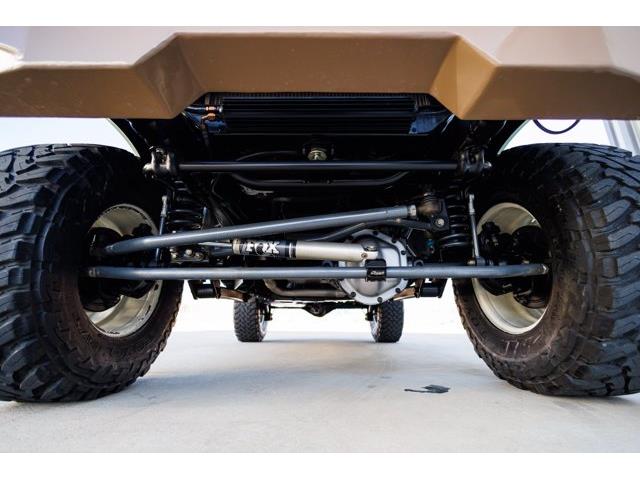 1968 International Scout (CC-2085730) for sale in Carrollton, Texas