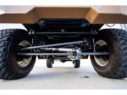 1968 International Scout (CC-2085730) for sale in Carrollton, Texas