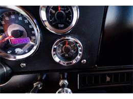 1968 International Scout (CC-2085730) for sale in Carrollton, Texas