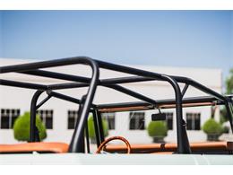 1968 International Scout (CC-2085730) for sale in Carrollton, Texas