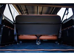 1968 International Scout (CC-2085730) for sale in Carrollton, Texas