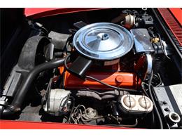 1972 Chevrolet Corvette (CC-2085731) for sale in Astoria, New York