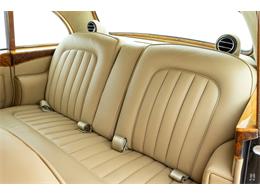 1959 Bentley S2 Continental (CC-2085732) for sale in Saint Louis, Missouri