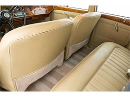 1959 Bentley S2 Continental (CC-2085732) for sale in Saint Louis, Missouri