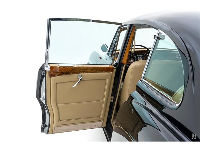 1959 Bentley S2 Continental (CC-2085732) for sale in Saint Louis, Missouri