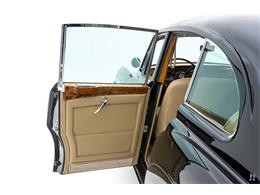 1959 Bentley S2 Continental (CC-2085732) for sale in Saint Louis, Missouri