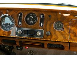 1959 Bentley S2 Continental (CC-2085732) for sale in Saint Louis, Missouri