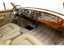 1959 Bentley S2 Continental (CC-2085732) for sale in Saint Louis, Missouri