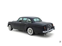 1959 Bentley S2 Continental (CC-2085732) for sale in Saint Louis, Missouri