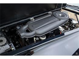1959 Bentley S2 Continental (CC-2085732) for sale in Saint Louis, Missouri